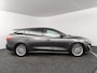 Ford Focus Wagon 1.0 EcoBoost Titanium Business | Stoelverwarming | Camera | Adaptive Cruise Control | Climate Control |