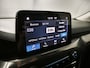 Ford Focus Wagon 1.0 EcoBoost Titanium Business | Stoelverwarming | Camera | Adaptive Cruise Control | Climate Control |