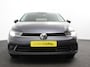 Volkswagen Polo 1.0 TSI Goal Automaat Navigatie Apple Carplay/Android Auto Parkeersensoren Adaptive Cruise Control Stoelverwarming Matrix LED koplampen Climate Control