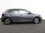 Volkswagen Polo 1.0 TSI Goal Automaat Navigatie Apple Carplay/Android Auto Parkeersensoren Adaptive Cruise Control Stoelverwarming Matrix LED koplampen Climate Control
