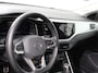 Volkswagen Polo 1.0 TSI Goal Automaat Navigatie Apple Carplay/Android Auto Parkeersensoren Adaptive Cruise Control Stoelverwarming Matrix LED koplampen Climate Control