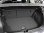Volkswagen Polo 1.0 TSI Goal Automaat Navigatie Apple Carplay/Android Auto Parkeersensoren Adaptive Cruise Control Stoelverwarming Matrix LED koplampen Climate Control