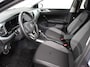 Volkswagen Polo 1.0 TSI Goal Automaat Navigatie Apple Carplay/Android Auto Parkeersensoren Adaptive Cruise Control Stoelverwarming Matrix LED koplampen Climate Control
