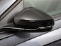 Volkswagen Polo 1.0 TSI Goal Automaat Navigatie Apple Carplay/Android Auto Parkeersensoren Adaptive Cruise Control Stoelverwarming Matrix LED koplampen Climate Control