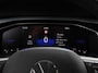 Volkswagen Polo 1.0 TSI Goal Automaat Navigatie Apple Carplay/Android Auto Parkeersensoren Adaptive Cruise Control Stoelverwarming Matrix LED koplampen Climate Control