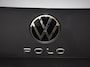 Volkswagen Polo 1.0 TSI Goal Automaat Navigatie Apple Carplay/Android Auto Parkeersensoren Adaptive Cruise Control Stoelverwarming Matrix LED koplampen Climate Control