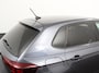 Volkswagen Polo 1.0 TSI Goal Automaat Navigatie Apple Carplay/Android Auto Parkeersensoren Adaptive Cruise Control Stoelverwarming Matrix LED koplampen Climate Control