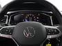 Volkswagen Polo 1.0 TSI Goal Automaat Navigatie Apple Carplay/Android Auto Parkeersensoren Adaptive Cruise Control Stoelverwarming Matrix LED koplampen Climate Control