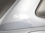 Volkswagen Polo 1.0 TSI Goal Automaat Navigatie Apple Carplay/Android Auto Parkeersensoren Adaptive Cruise Control Stoelverwarming Matrix LED koplampen Climate Control