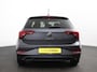 Volkswagen Polo 1.0 TSI Goal Automaat Navigatie Apple Carplay/Android Auto Parkeersensoren Adaptive Cruise Control Stoelverwarming Matrix LED koplampen Climate Control