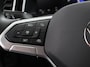 Volkswagen Polo 1.0 TSI Goal Automaat Navigatie Apple Carplay/Android Auto Parkeersensoren Adaptive Cruise Control Stoelverwarming Matrix LED koplampen Climate Control