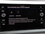 Volkswagen Polo 1.0 TSI Goal Automaat Navigatie Apple Carplay/Android Auto Parkeersensoren Adaptive Cruise Control Stoelverwarming Matrix LED koplampen Climate Control