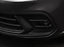 Volkswagen Polo 1.0 TSI Goal Automaat Navigatie Apple Carplay/Android Auto Parkeersensoren Adaptive Cruise Control Stoelverwarming Matrix LED koplampen Climate Control