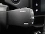 Dacia Duster TCe 100pk Bi-Fuel Extreme | Trekhaak | Achteruitrijcamera | Dealer Onderhouden |