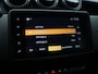 Dacia Duster TCe 100pk Bi-Fuel Extreme | Trekhaak | Achteruitrijcamera | Dealer Onderhouden |