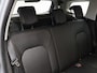 Dacia Duster TCe 100pk Bi-Fuel Extreme | Trekhaak | Achteruitrijcamera | Dealer Onderhouden |