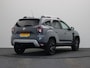 Dacia Duster TCe 100pk Bi-Fuel Extreme | Trekhaak | Achteruitrijcamera | Dealer Onderhouden |