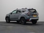 Dacia Duster TCe 100pk Bi-Fuel Extreme | Trekhaak | Achteruitrijcamera | Dealer Onderhouden |