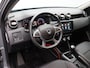 Dacia Duster TCe 100pk Bi-Fuel Extreme | Trekhaak | Achteruitrijcamera | Dealer Onderhouden |