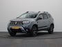 Dacia Duster TCe 100pk Bi-Fuel Extreme | Trekhaak | Achteruitrijcamera | Dealer Onderhouden |