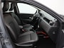 Dacia Duster TCe 100pk Bi-Fuel Extreme | Trekhaak | Achteruitrijcamera | Dealer Onderhouden |
