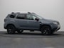 Dacia Duster TCe 100pk Bi-Fuel Extreme | Trekhaak | Achteruitrijcamera | Dealer Onderhouden |