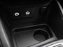 Dacia Duster TCe 100pk Bi-Fuel Extreme | Trekhaak | Achteruitrijcamera | Dealer Onderhouden |