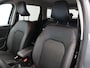 Dacia Duster TCe 100pk Bi-Fuel Extreme | Trekhaak | Achteruitrijcamera | Dealer Onderhouden |