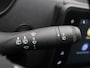 Dacia Duster TCe 100pk Bi-Fuel Extreme | Trekhaak | Achteruitrijcamera | Dealer Onderhouden |