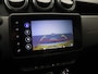 Dacia Duster TCe 100pk Bi-Fuel Extreme | Trekhaak | Achteruitrijcamera | Dealer Onderhouden |