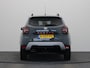 Dacia Duster TCe 100pk Bi-Fuel Extreme | Trekhaak | Achteruitrijcamera | Dealer Onderhouden |