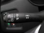 Dacia Duster TCe 100pk Bi-Fuel Extreme | Trekhaak | Achteruitrijcamera | Dealer Onderhouden |