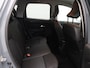 Dacia Duster TCe 100pk Bi-Fuel Extreme | Trekhaak | Achteruitrijcamera | Dealer Onderhouden |