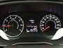 Dacia Duster TCe 100pk Bi-Fuel Extreme | Trekhaak | Achteruitrijcamera | Dealer Onderhouden |
