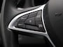 Dacia Duster TCe 100pk Bi-Fuel Extreme | Trekhaak | Achteruitrijcamera | Dealer Onderhouden |