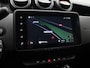 Dacia Duster TCe 100pk Bi-Fuel Extreme | Trekhaak | Achteruitrijcamera | Dealer Onderhouden |