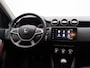 Dacia Duster TCe 100pk Bi-Fuel Extreme | Trekhaak | Achteruitrijcamera | Dealer Onderhouden |