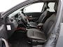 Dacia Duster TCe 100pk Bi-Fuel Extreme | Trekhaak | Achteruitrijcamera | Dealer Onderhouden |