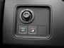 Dacia Duster TCe 100pk Bi-Fuel Extreme | Trekhaak | Achteruitrijcamera | Dealer Onderhouden |