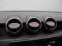 Dacia Duster TCe 100pk Bi-Fuel Extreme | Trekhaak | Achteruitrijcamera | Dealer Onderhouden |