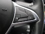 Dacia Duster TCe 100pk Bi-Fuel Extreme | Trekhaak | Achteruitrijcamera | Dealer Onderhouden |