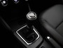 Dacia Duster TCe 100pk Bi-Fuel Extreme | Trekhaak | Achteruitrijcamera | Dealer Onderhouden |