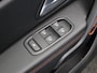 Dacia Duster TCe 100pk Bi-Fuel Extreme | Trekhaak | Achteruitrijcamera | Dealer Onderhouden |