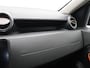 Dacia Duster TCe 100pk Bi-Fuel Extreme | Trekhaak | Achteruitrijcamera | Dealer Onderhouden |