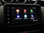 Dacia Duster TCe 100pk Bi-Fuel Extreme | Trekhaak | Achteruitrijcamera | Dealer Onderhouden |