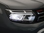 Dacia Duster TCe 100pk Bi-Fuel Extreme | Trekhaak | Achteruitrijcamera | Dealer Onderhouden |