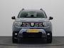 Dacia Duster TCe 100pk Bi-Fuel Extreme | Trekhaak | Achteruitrijcamera | Dealer Onderhouden |