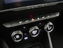 Dacia Duster TCe 100pk Bi-Fuel Extreme | Trekhaak | Achteruitrijcamera | Dealer Onderhouden |