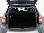Dacia Duster TCe 100pk Bi-Fuel Extreme | Trekhaak | Achteruitrijcamera | Dealer Onderhouden |