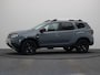 Dacia Duster TCe 100pk Bi-Fuel Extreme | Trekhaak | Achteruitrijcamera | Dealer Onderhouden |